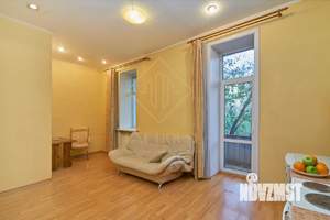 3-к квартира, вторичка, 67м2, 2/3 этаж