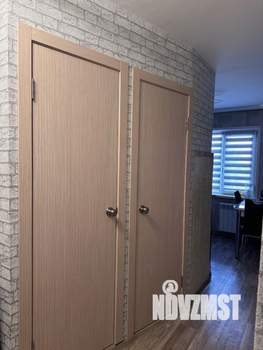 2-к квартира, вторичка, 48м2, 3/5 этаж