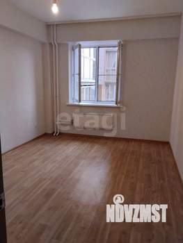 3-к квартира, вторичка, 86м2, 4/9 этаж