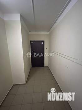 2-к квартира, вторичка, 64м2, 10/17 этаж