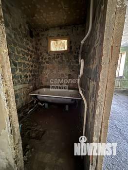 2-к квартира, вторичка, 44м2, 3/5 этаж