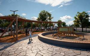 2-к квартира, вторичка, 38м2, 2/19 этаж