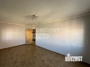 3-к квартира, вторичка, 61м2, 4/5 этаж
