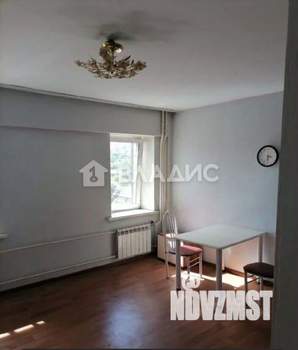 1-к квартира, вторичка, 31м2, 10/16 этаж