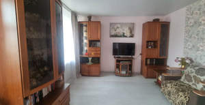 2-к квартира, вторичка, 69м2, 4/5 этаж