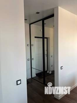 3-к квартира, вторичка, 65м2, 8/9 этаж