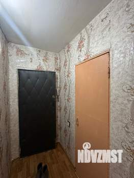 2-к квартира, вторичка, 45м2, 2/5 этаж