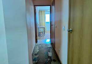 1-к квартира, вторичка, 37м2, 4/9 этаж