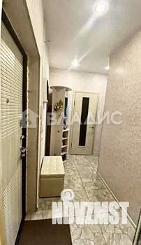 1-к квартира, вторичка, 47м2, 8/16 этаж