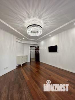 3-к квартира, вторичка, 109м2, 6/7 этаж