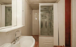 2-к квартира, вторичка, 73м2, 1/2 этаж