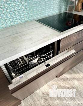 3-к квартира, вторичка, 80м2, 14/16 этаж