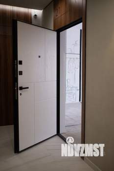 1-к квартира, вторичка, 44м2, 7/10 этаж