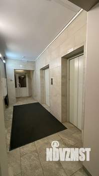 2-к квартира, вторичка, 78м2, 2/13 этаж