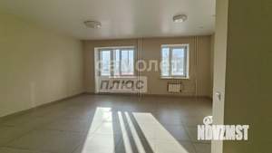 3-к квартира, вторичка, 94м2, 1/13 этаж