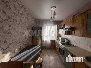 2-к квартира, вторичка, 47м2, 7/9 этаж