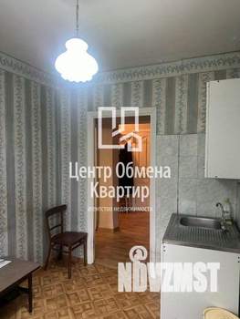 3-к квартира, вторичка, 68м2, 2/9 этаж