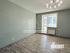 3-к квартира, вторичка, 67м2, 5/5 этаж