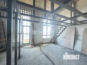 2-к квартира, вторичка, 55м2, 13/13 этаж