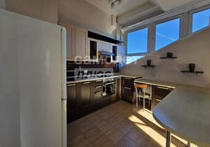 4-к квартира, вторичка, 110м2, 6/7 этаж