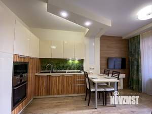 2-к квартира, вторичка, 49м2, 8/15 этаж