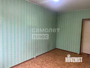 3-к квартира, вторичка, 68м2, 2/9 этаж