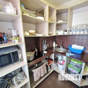 3-к квартира, вторичка, 65м2, 5/5 этаж