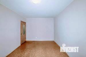 2-к квартира, вторичка, 44м2, 5/6 этаж