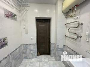 3-к квартира, вторичка, 79м2, 6/16 этаж