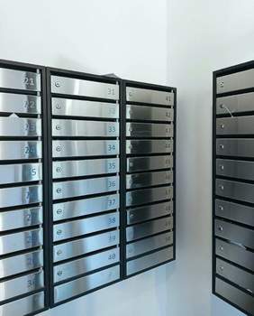 Студия квартира, вторичка, 19м2, 12/13 этаж