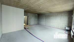 Студия квартира, вторичка, 29м2, 7/19 этаж