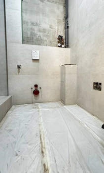 1-к квартира, вторичка, 35м2, 4/10 этаж