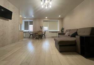 2-к квартира, вторичка, 44м2, 3/5 этаж