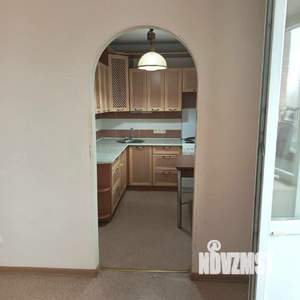 1-к квартира, вторичка, 35м2, 2/5 этаж