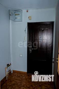 1-к квартира, вторичка, 32м2, 2/9 этаж