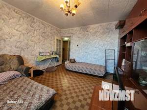 2-к квартира, вторичка, 48м2, 7/9 этаж