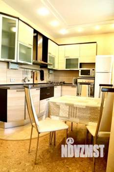 3-к квартира, вторичка, 82м2, 2/3 этаж