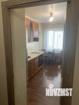 2-к квартира, вторичка, 48м2, 5/9 этаж