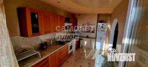 3-к квартира, вторичка, 97м2, 11/12 этаж