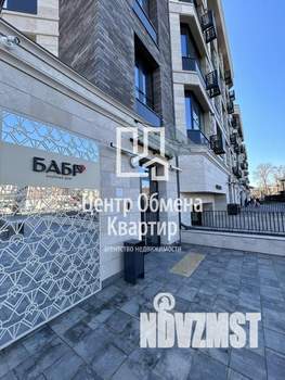 2-к квартира, сданный дом, 55м2, 3/6 этаж