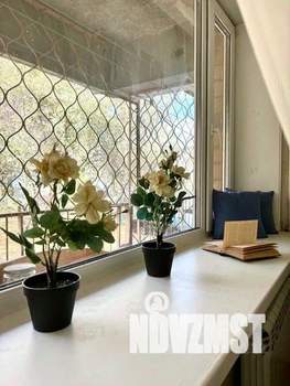 2-к квартира, вторичка, 24м2, 2/6 этаж