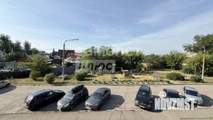 3-к квартира, вторичка, 67м2, 2/5 этаж