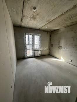 2-к квартира, вторичка, 46м2, 3/9 этаж