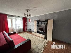 2-к квартира, вторичка, 50м2, 3/5 этаж