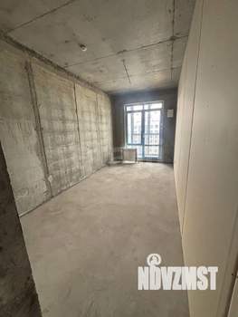 3-к квартира, вторичка, 81м2, 16/17 этаж