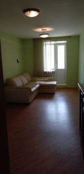 4-к квартира, вторичка, 100м2, 3/5 этаж