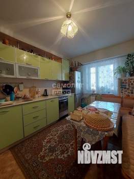 2-к квартира, вторичка, 65м2, 2/9 этаж
