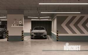 Фото квартиры на продажу (6)
