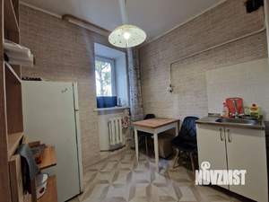 1-к квартира, вторичка, 31м2, 2/4 этаж