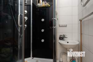 2-к квартира, вторичка, 44м2, 3/5 этаж